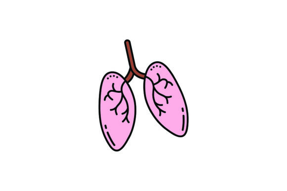 Heart Graphics for Branding and Illustrations